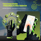Guantes Guantes de ciclismo Pantalla táctil Thinsulate Guantes de esquí ROCKBROS