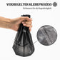 Funda impermeable y antipolvo para cascos de bicicleta, ROCKBROS