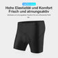 Chaqueta y pantalones softshell para hombre Traje de ciclismo transpirable ROCKBROS