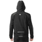Chaqueta y pantalones softshell para hombre Traje de ciclismo transpirable ROCKBROS