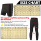 Chaqueta y pantalones softshell para hombre Traje de ciclismo transpirable ROCKBROS