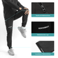 Chaqueta y pantalones softshell para hombre Traje de ciclismo transpirable ROCKBROS