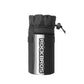 Bolsa térmica para manillar de bicicleta con portabotellas y bolsillo para teléfono móvil ROCKBROS