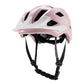 Casco de bicicleta para niños con visera extraíble para MTB, BMX y descenso, ROCKBROS
