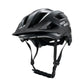 Casco de bicicleta para niños con visera extraíble para MTB, BMX y descenso, ROCKBROS
