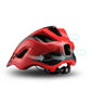 Casco integral para niños con mentonera extraíble para niños/niñas ROCKBROS