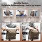 Bolsa de manillar, cesta impermeable para bicicleta, bolsa delantera, ajustable 2,5L-4L, ROCKBROS