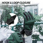 Guantes de motocicleta, resistentes al viento y con pantalla táctil para hombre, ROCKBROS