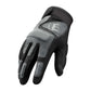 Guantes de motocicleta, resistentes al viento y con pantalla táctil para hombre, ROCKBROS