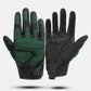 Guantes de motocicleta, resistentes al viento y con pantalla táctil para hombre, ROCKBROS