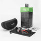 Gafas de sol fotocromáticas para actividades al aire libre, unisex, ROCKBROS