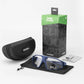 Gafas de sol fotocromáticas para actividades al aire libre, unisex, ROCKBROS