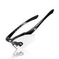 Gafas deportivas fotocromáticas con diadema elástica intercambiable ROCKBROS