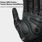 Guantes de equitación Full Finger SBR Guantes deportivos para hombre M-XXL ROCKBROS