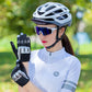 Guantes de equitación Full Finger SBR Guantes deportivos para hombre M-XXL ROCKBROS