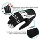Guantes de equitación Full Finger SBR Guantes deportivos para hombre M-XXL ROCKBROS