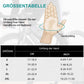 Guantes de equitación Full Finger SBR Guantes deportivos para hombre M-XXL ROCKBROS