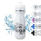 Botella de agua deportiva de 750 ml para bicicleta, sin BPA, ROCKBROS