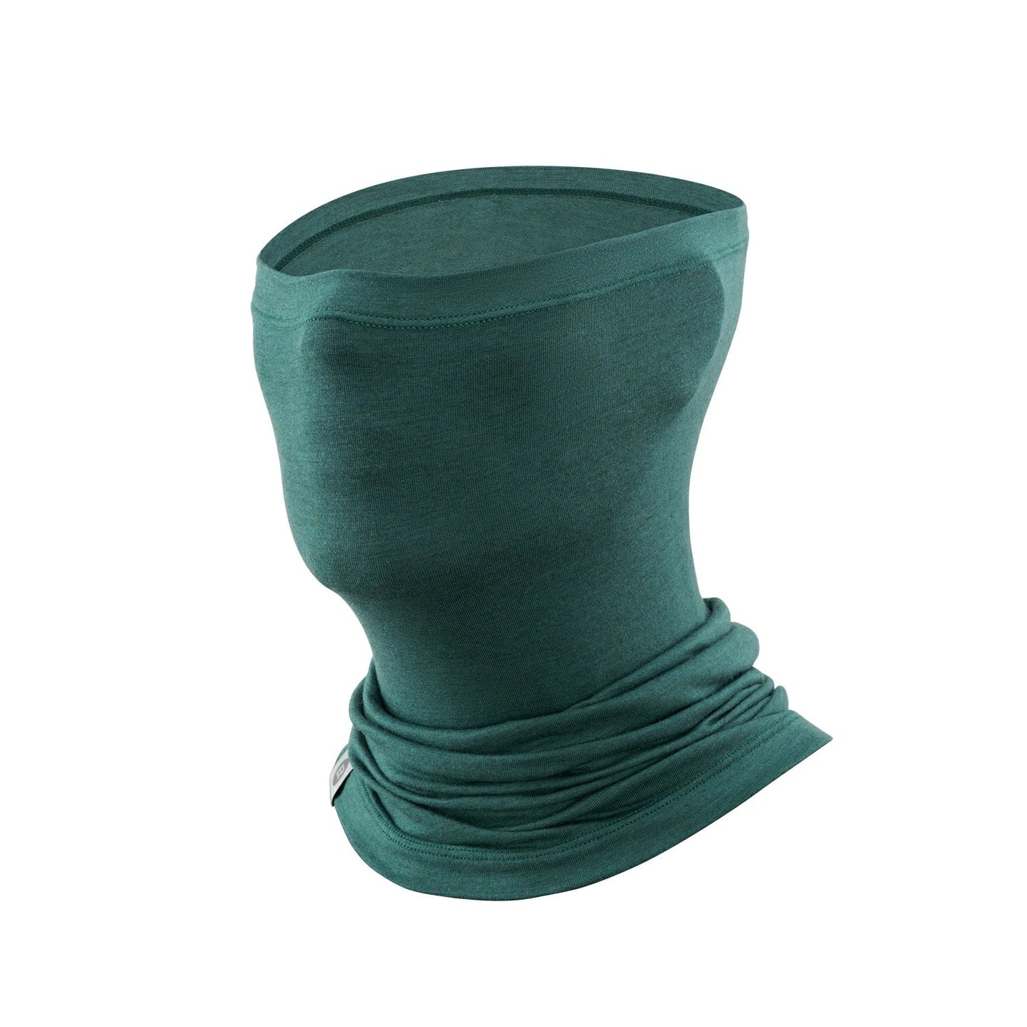 Pañuelo/bufanda de tubo de lana térmica de invierno ROCKBROS