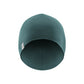 Gorro térmico de lana de invierno ROCKBROS