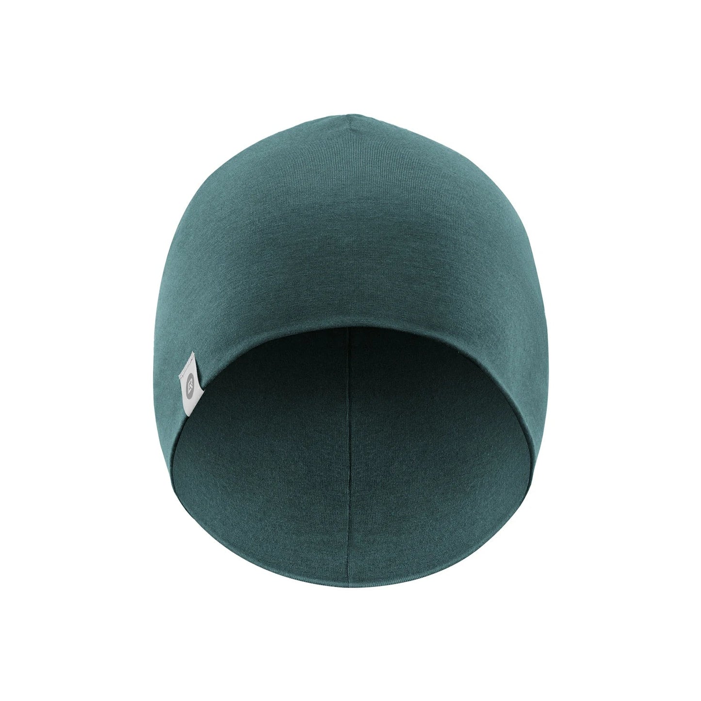 Gorro térmico de lana de invierno ROCKBROS