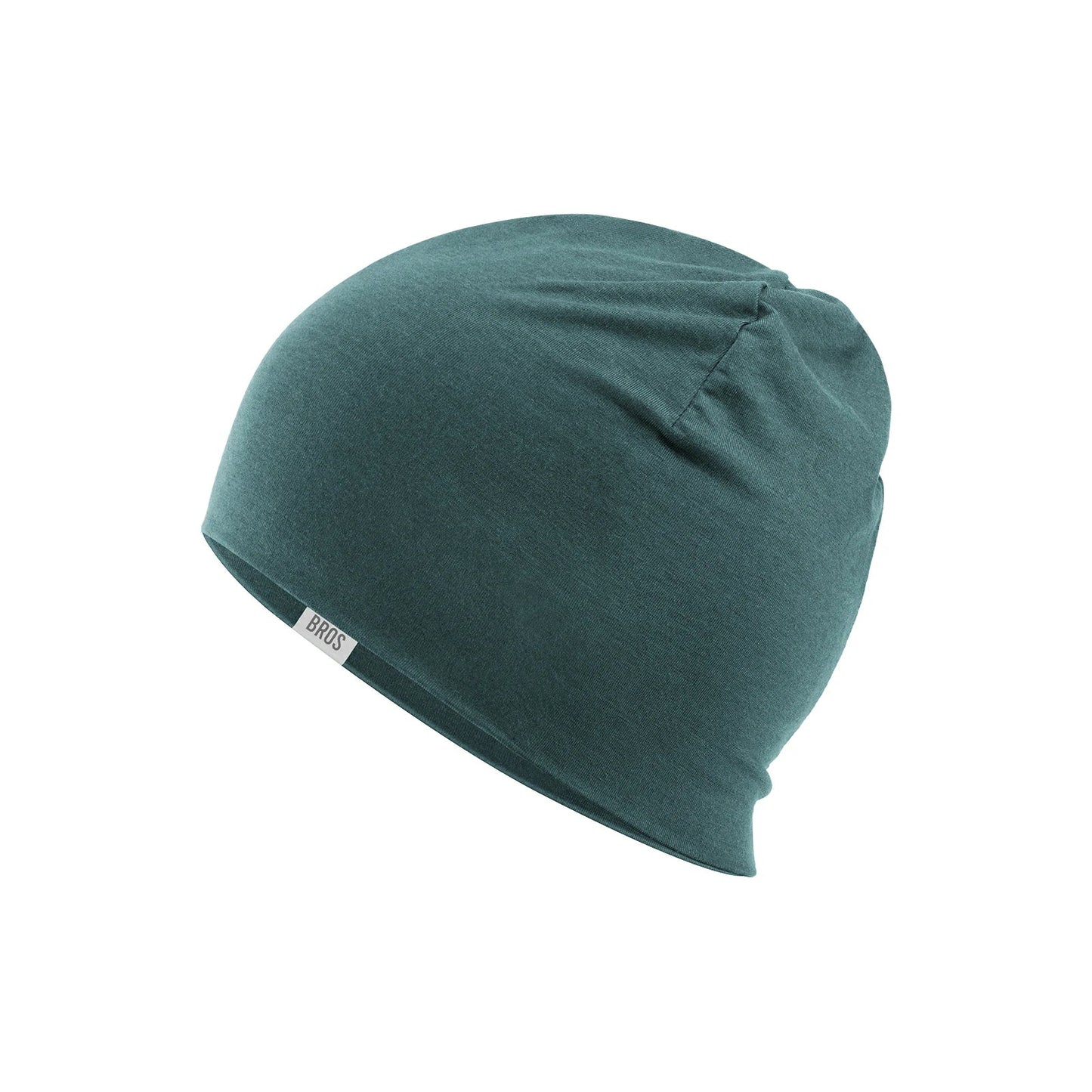 Gorro térmico de lana de invierno ROCKBROS