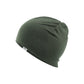 Gorro térmico de lana de invierno ROCKBROS