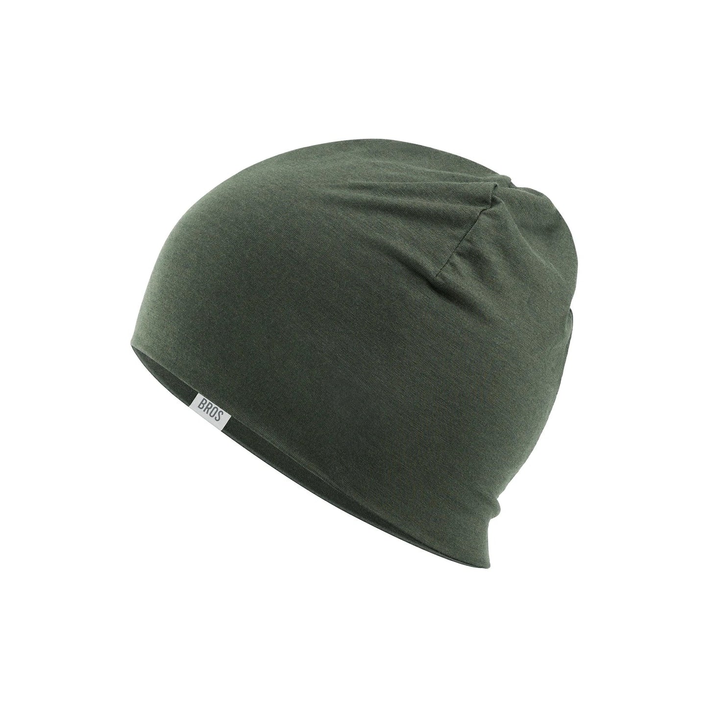 Gorro térmico de lana de invierno ROCKBROS