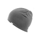 Gorro térmico de lana de invierno ROCKBROS