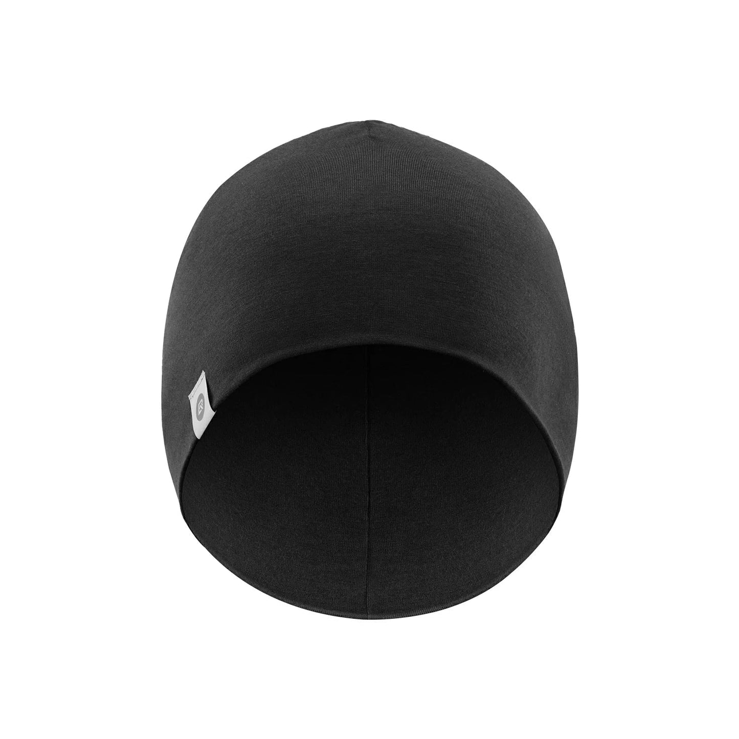 Gorro térmico de lana de invierno ROCKBROS