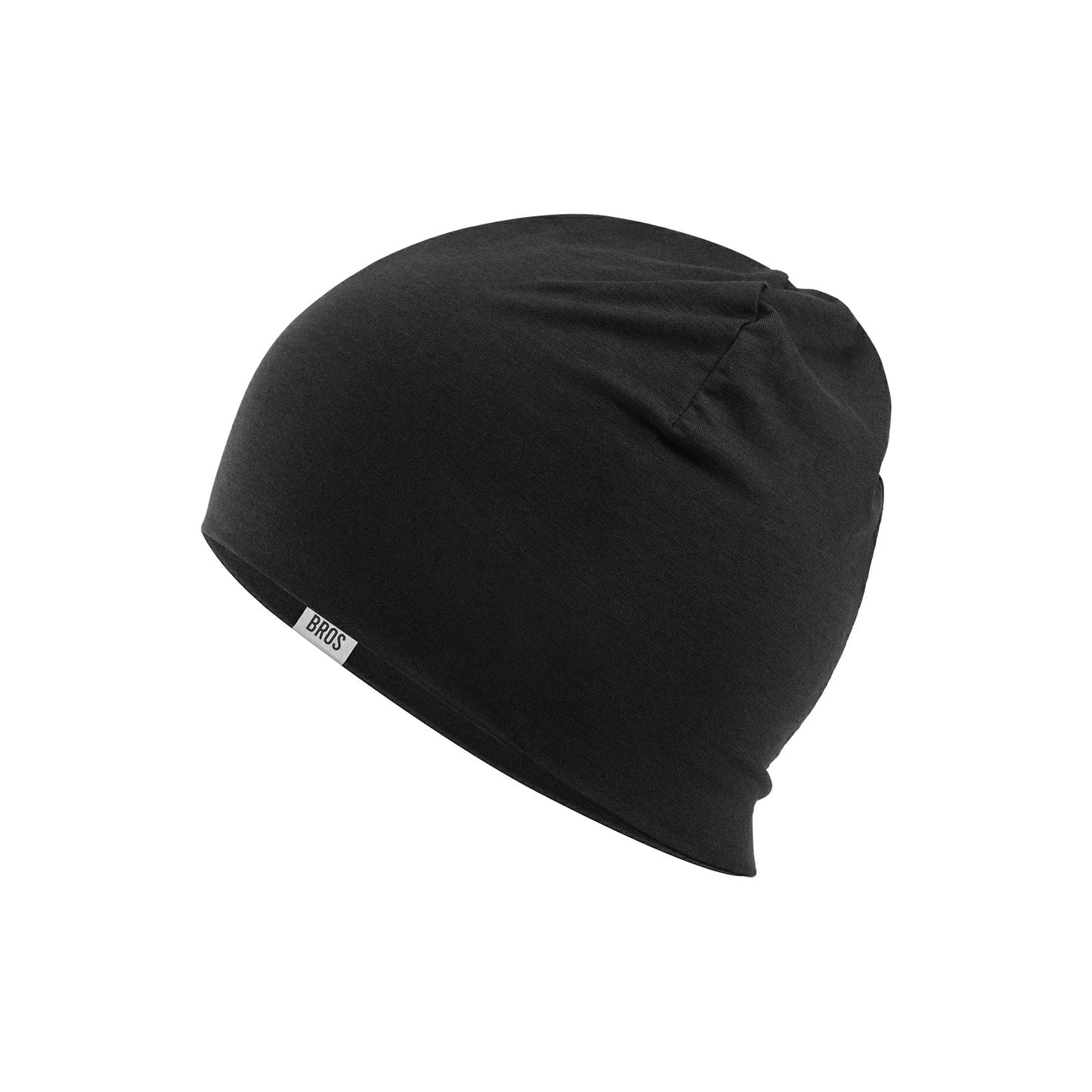 Gorro térmico de lana de invierno ROCKBROS
