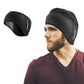 Calentadores de orejas térmicos de ciclismo de invierno para hombres y mujeres ROCKBROS
