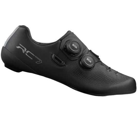 Zapatillas ciclismo Shimano RC703 bicicleta de carretera mujer