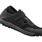 Zapatillas ciclismo Shimano GE900 MTB