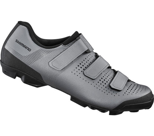 Zapatillas ciclismo Shimano XC100 MTB