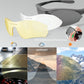 Gafas de sol deportivas ROCKBROS para ciclismo con 3 lentes UV400 intercambiables
