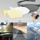 Gafas de sol deportivas ROCKBROS para ciclismo con 3 lentes UV400 intercambiables