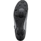 Zapatillas ciclismo Shimano XC100 MTB