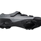 Zapatillas ciclismo Shimano XC100 MTB