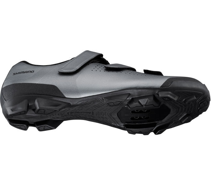 Zapatillas ciclismo Shimano XC100 MTB