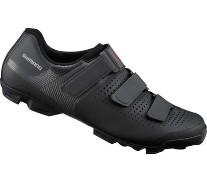 Zapatillas ciclismo Shimano XC100 MTB