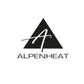 Alpenheat Chaleco softshell térmico