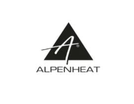 Alpenheat Chaleco softshell térmico