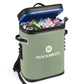 ROCKBROS 20L Bolsa Nevera Impermeable Nevera Camping Nevera Picnic Bolsa