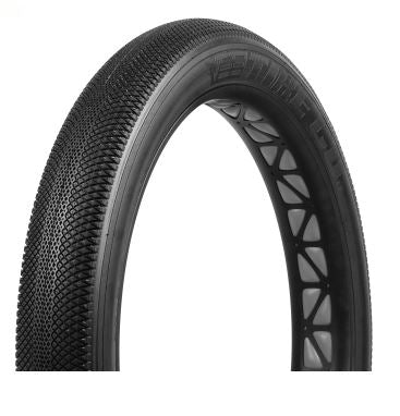 Neumático VEE Tire SPEEDSTER FAT 20 X 4.0 EndC cubierta