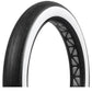 Neumático VEE Tire SPEEDSTER FAT 20 X 4.0 EndC cubierta