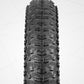 Neumático plegable VEE Tire BULLDOZER 26 X 4.7 SC