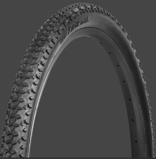 Neumático VEE Tire GALAXY 26 X 2.10 MPC cubierta B-Proof (Rubber Belt mm) / E-Bike Ready 50