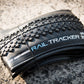 Neumático plegable VEE Tire RAIL TRACKER 29 X 2.20 DCC