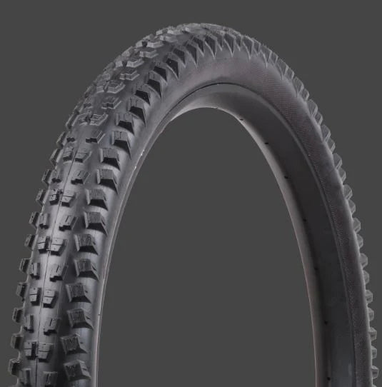 Neumático plegable VEE Tire FLOW SNAP 27.5 X 2.6 TC Synthesis / E-Bike Ready 25